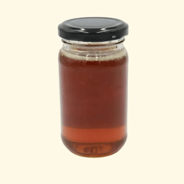Capsule Cordyceps